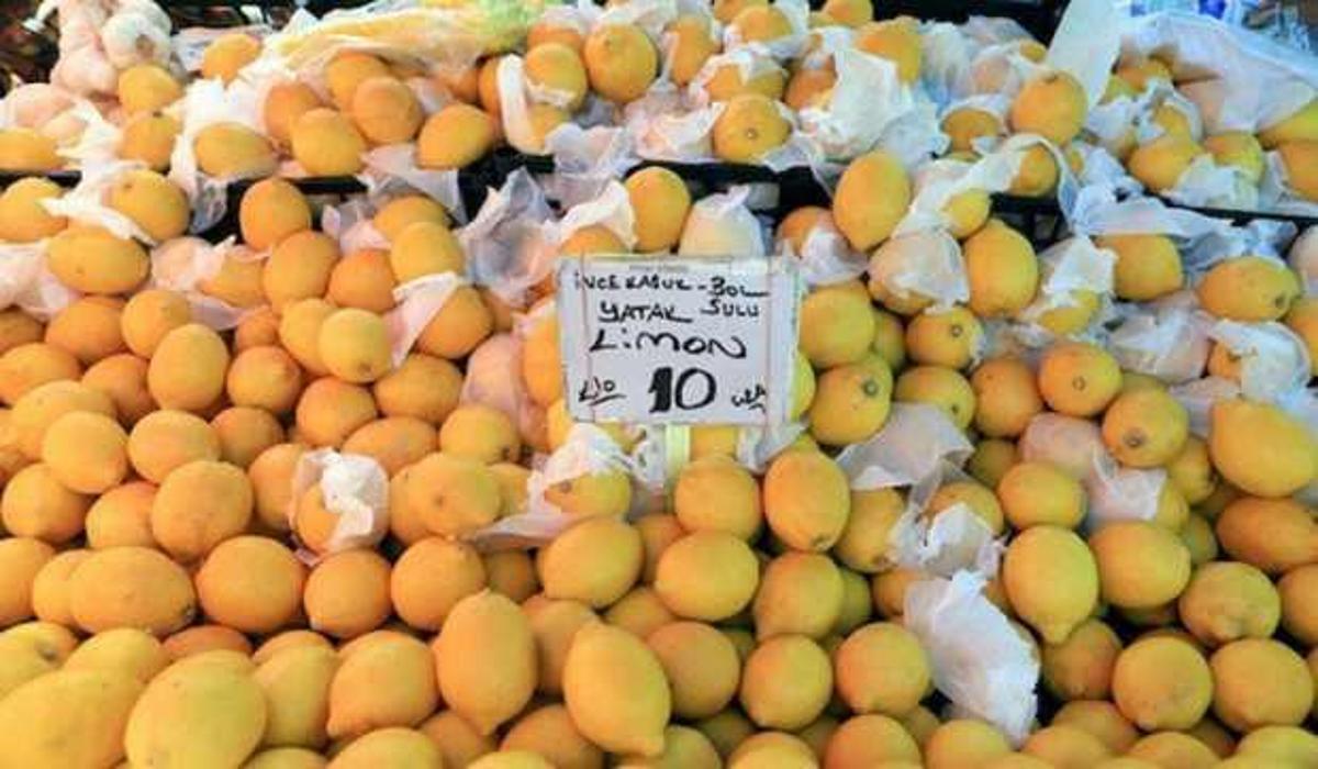 sasirtan fiyat farki adana a 3 lira istanbul da 20 lira ekonomi haberleri