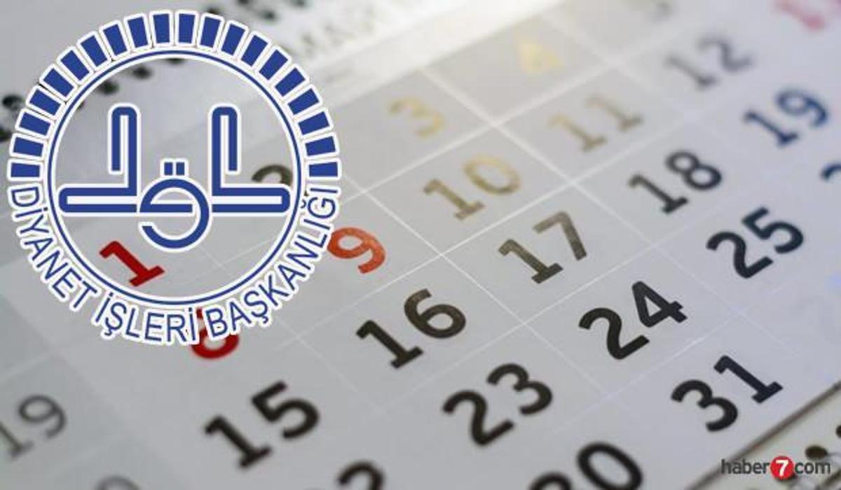 https www haber7 com guncel haber 2967283 ramazan bayrami ne zaman baslayacak 2020 ramazan bayrami hangi tarihe denk geliyor