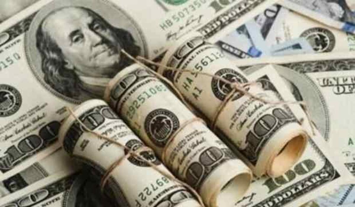 dolar neden yukseldi yine devredeler turkiye yi anlasmaya zorluyolar ekonomi haberleri