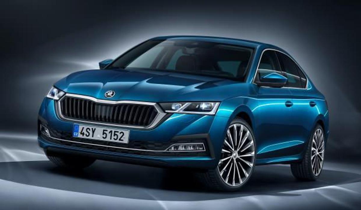 skoda rekor kirdi turkiye de 1 milyonu gecti otomobil haberleri
