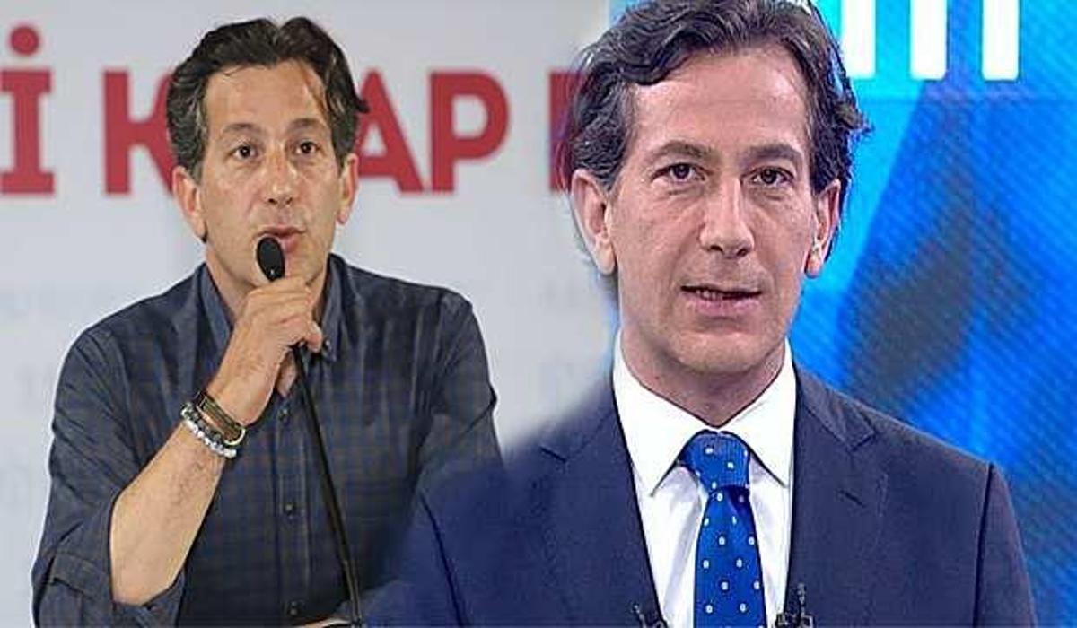 deniz bayramoglu kimdir biyografisi deniz bayramoglu sunuculuk kariyerine nasil basladi medya haberleri