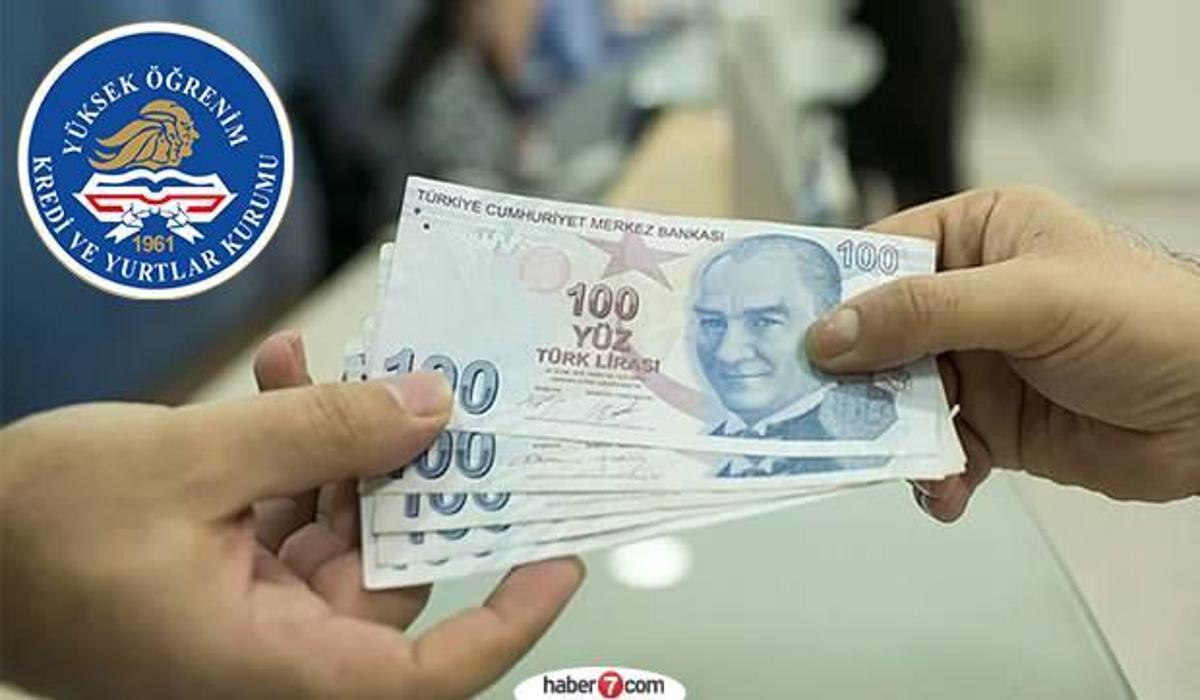 https www haber7 com guncel haber 2973823 kyk kredi ve burs odemeleri basladi mi