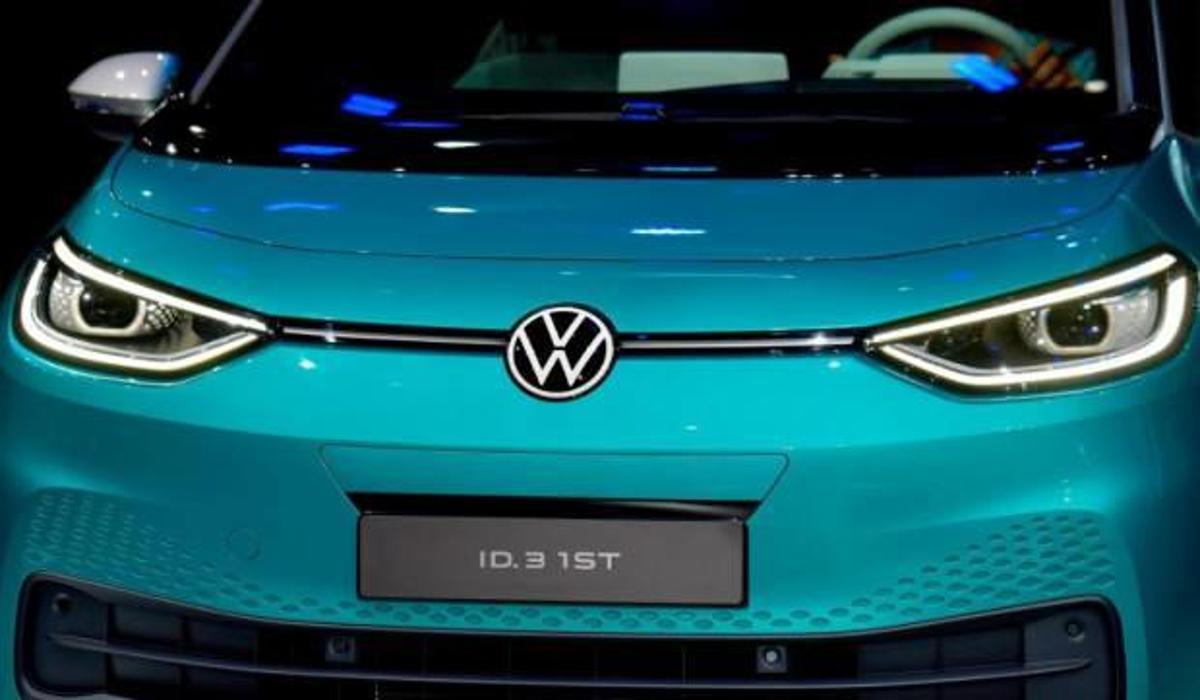 almanya dan elektrikli araclar icin buyuk destek otomobil haberleri