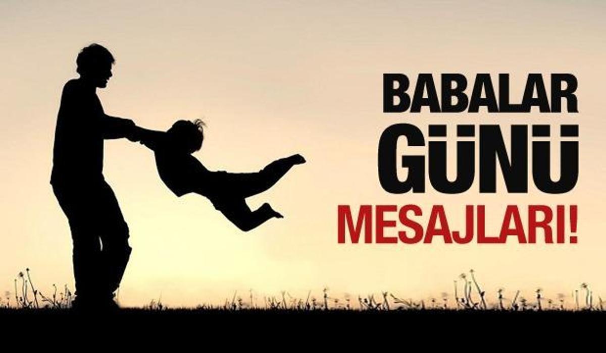uxxgdikqoit1cm