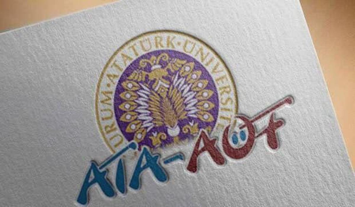 ata aof final sinavi sorgulama ekrani ata aof butunleme sinavi tarihleri egitim haberleri