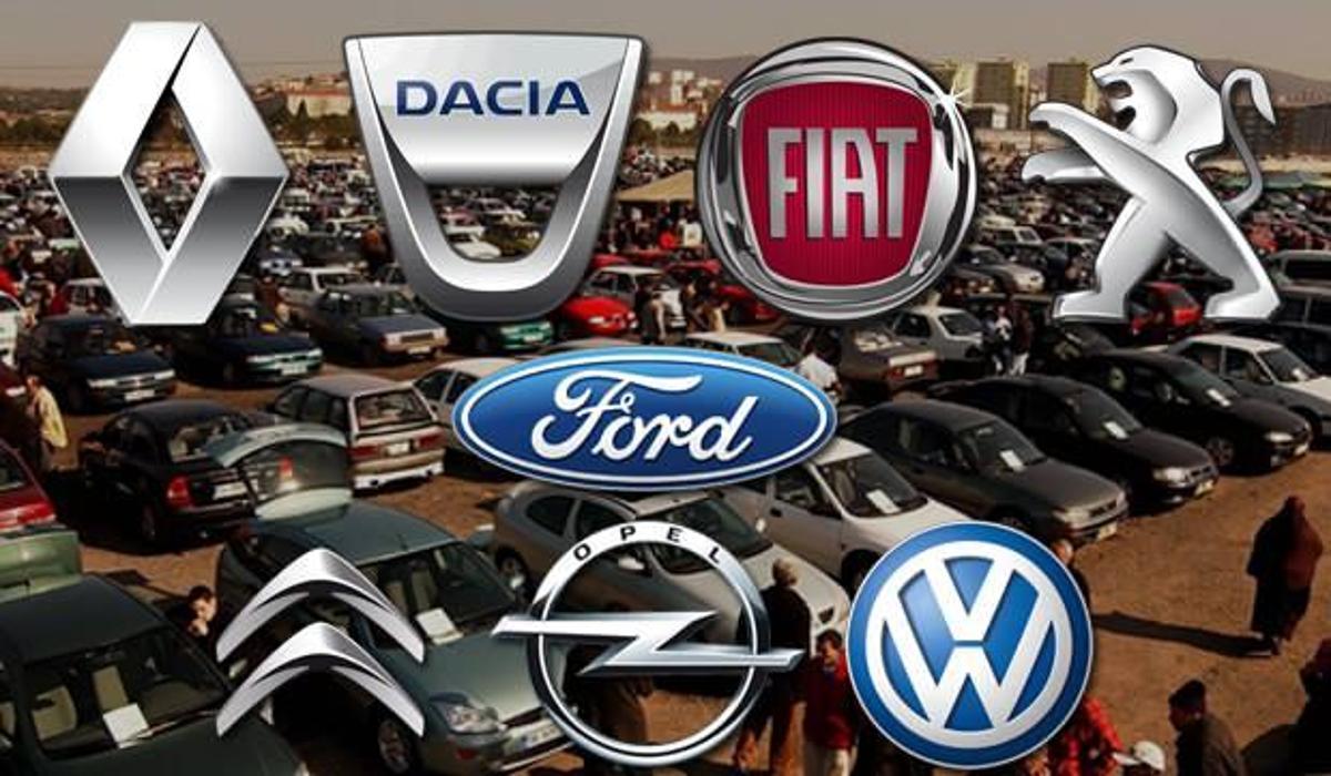 sahibinden 60 bin tl alti ikinci el arac modelleri dacia fiat opel renault araba fiyatlari otomobil haberleri