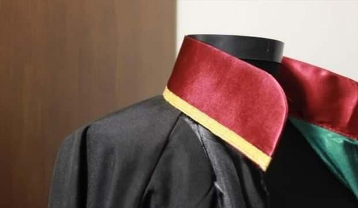 hukuk fakultesi 2020 taban puanlari hukuk fakultesi basari siralamasi ve okul kontenjanlari egitim haberleri