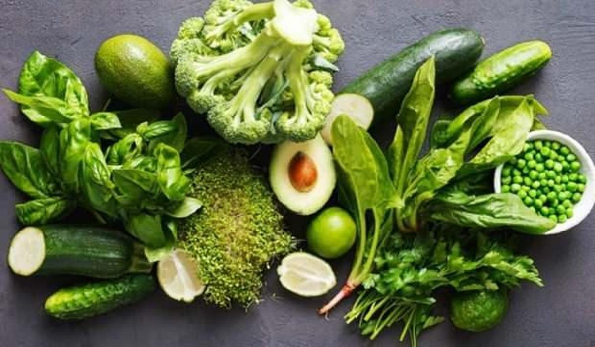 magnezyum eksikligi nedenleri nelerdir magnezyum eksikligi hangi besinlerle tamamlanir saglik haberleri