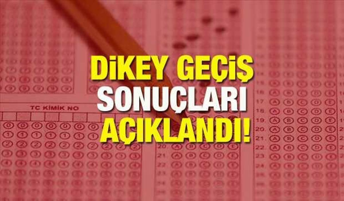 Ösym Ais Sonuç : Osym Ais Nasil Girilir Ais Sifresi Unuttum Nasil Alinir Gundem Haberleri : Ösym aday i̇şlemleri mobil uygulaması.