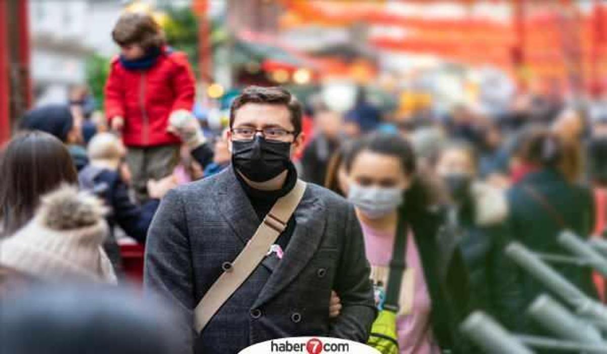 maske takmama cezasi ne kadar maske cezasi nereye odenir cezanin indirimi var mi guncel haberleri
