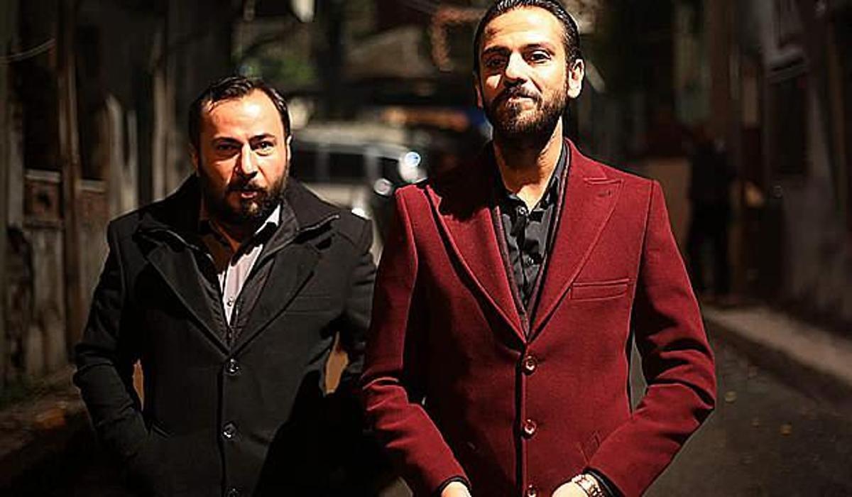 kurtlar vadisi nde tekrar tekrar izlenen olay sahne eskimeyen dizide fenomen ismin o rolu medya haberleri