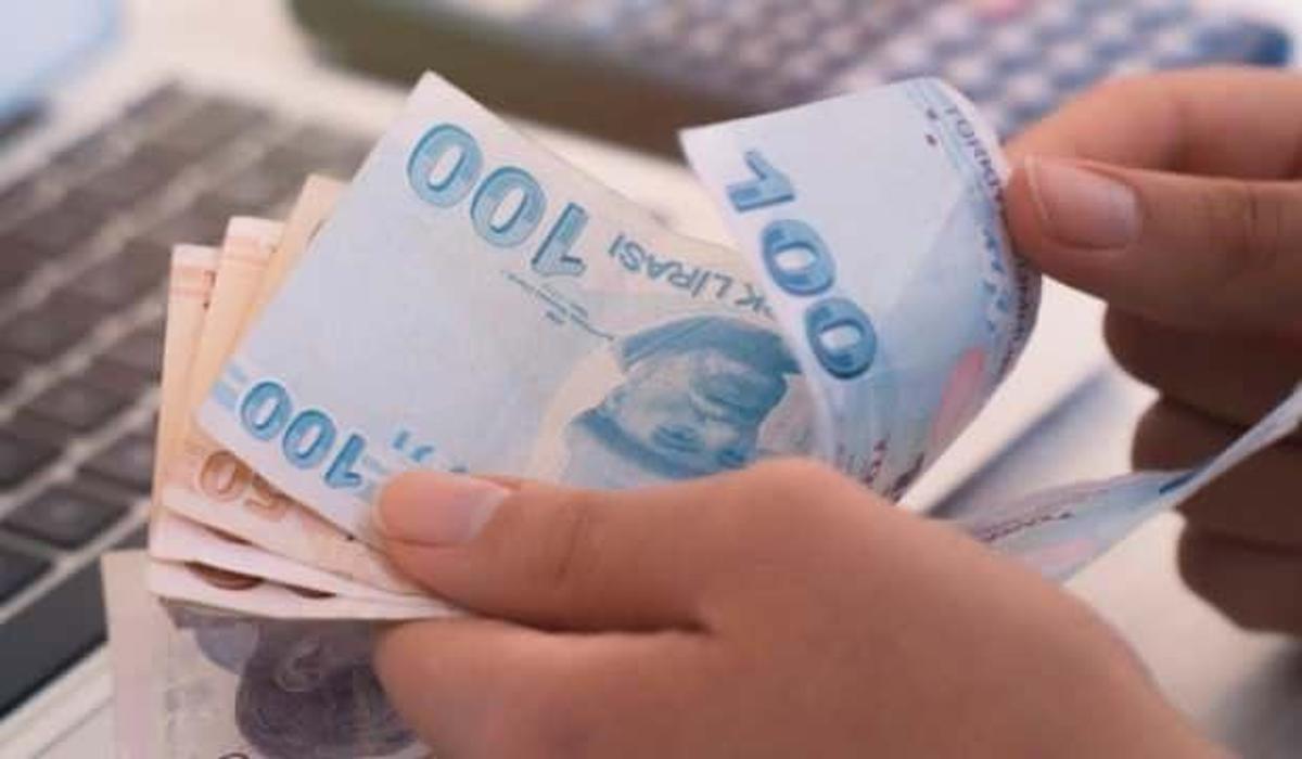 iskur dan gunluk 95 lira cep harcligi nasil basvuru yapilir guncel haberleri