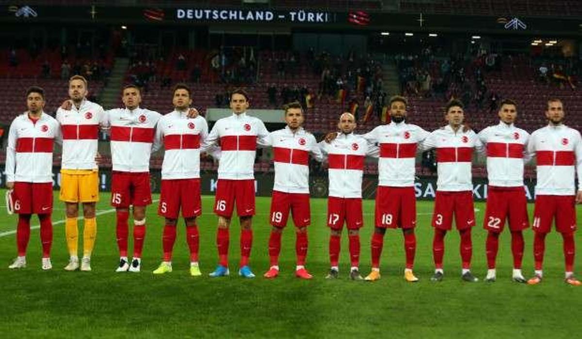 turkiye uluslar ligi nde rusya deplasmaninda tum spor haber