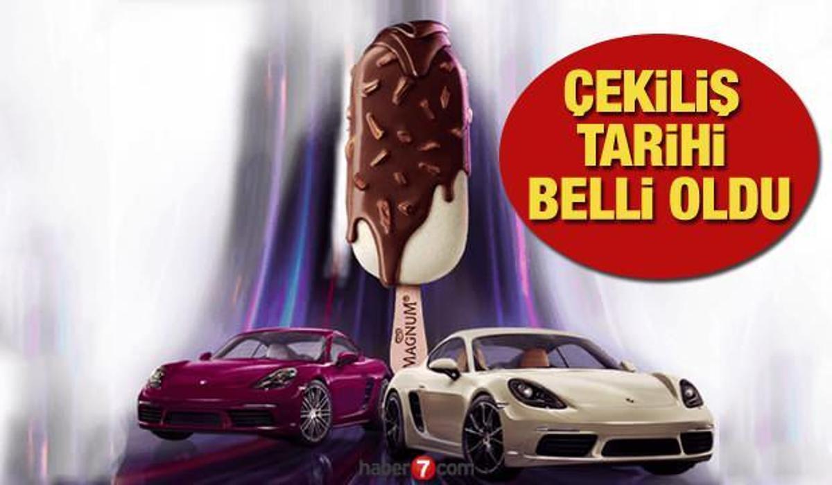 magnum sifre