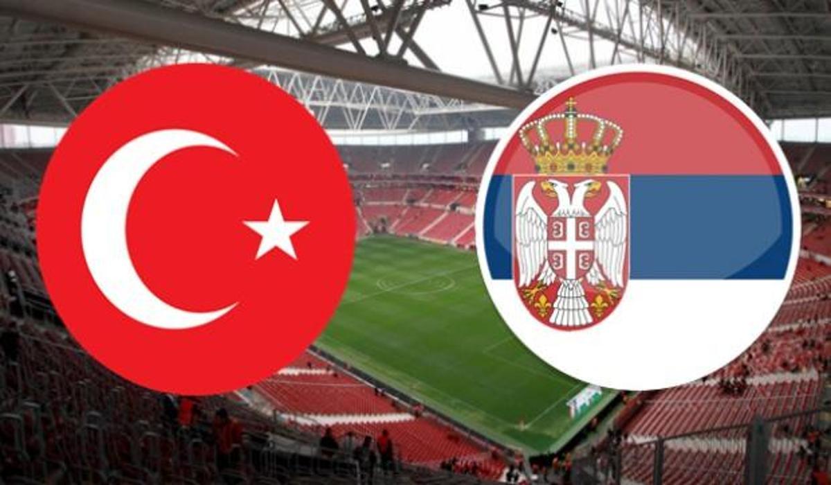 pic Türkiye Maçı Hangi Kanalda Oynuyor hangi kanaldan