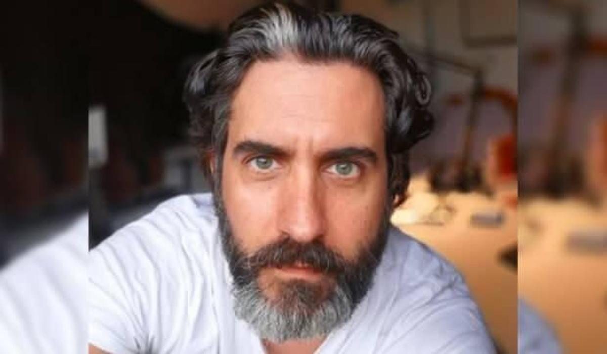 Gezici Mehmet Ali Alabora Artik Gallerliyim Guncel Haberleri