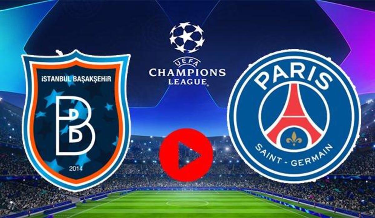 rb leipzig basaksehir maci canli izle justin tv