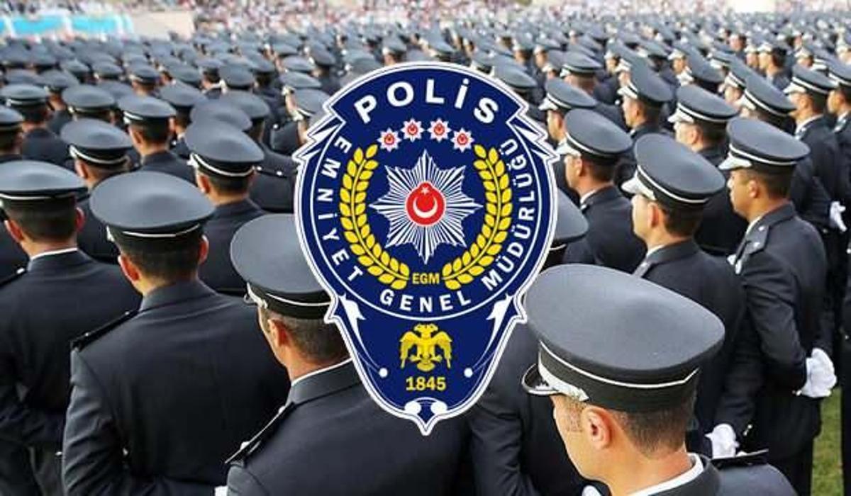 poh pmyo pomem paem alimlari yapilacak 2021 de 100 bin yeni memur sartlari neler guncel haberleri