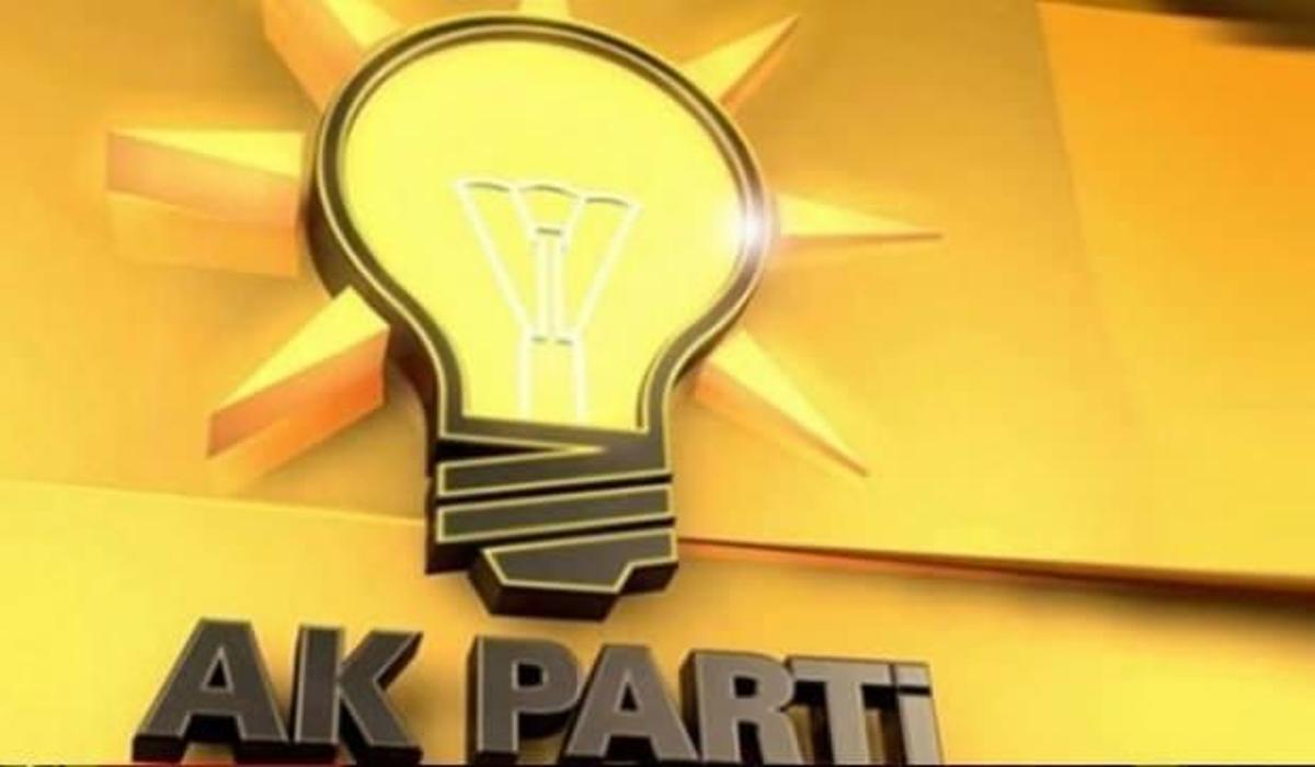 ak parti genclik komisyonu kuruyor siyaset haberleri