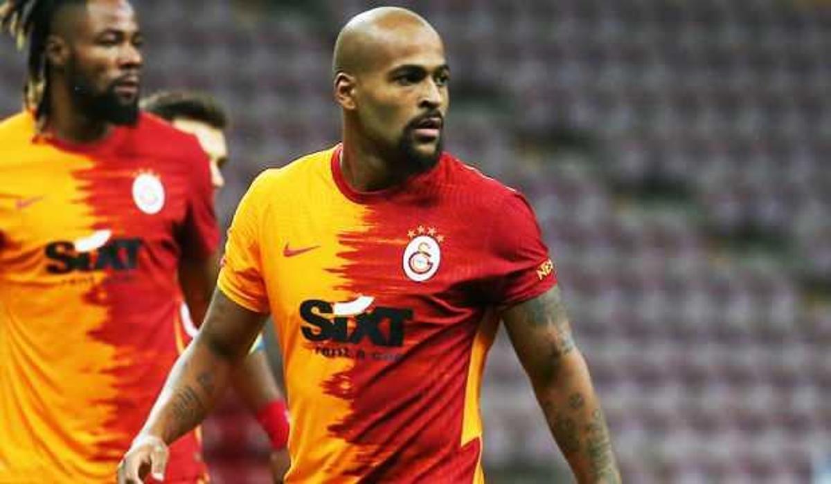 tumspor haber7