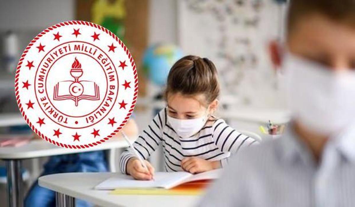 meb ilkokul ortaokul liseler 4 ocak ta aciliyor mu ziya selcuk tan kritik yuz yuze egitim guncel haberleri