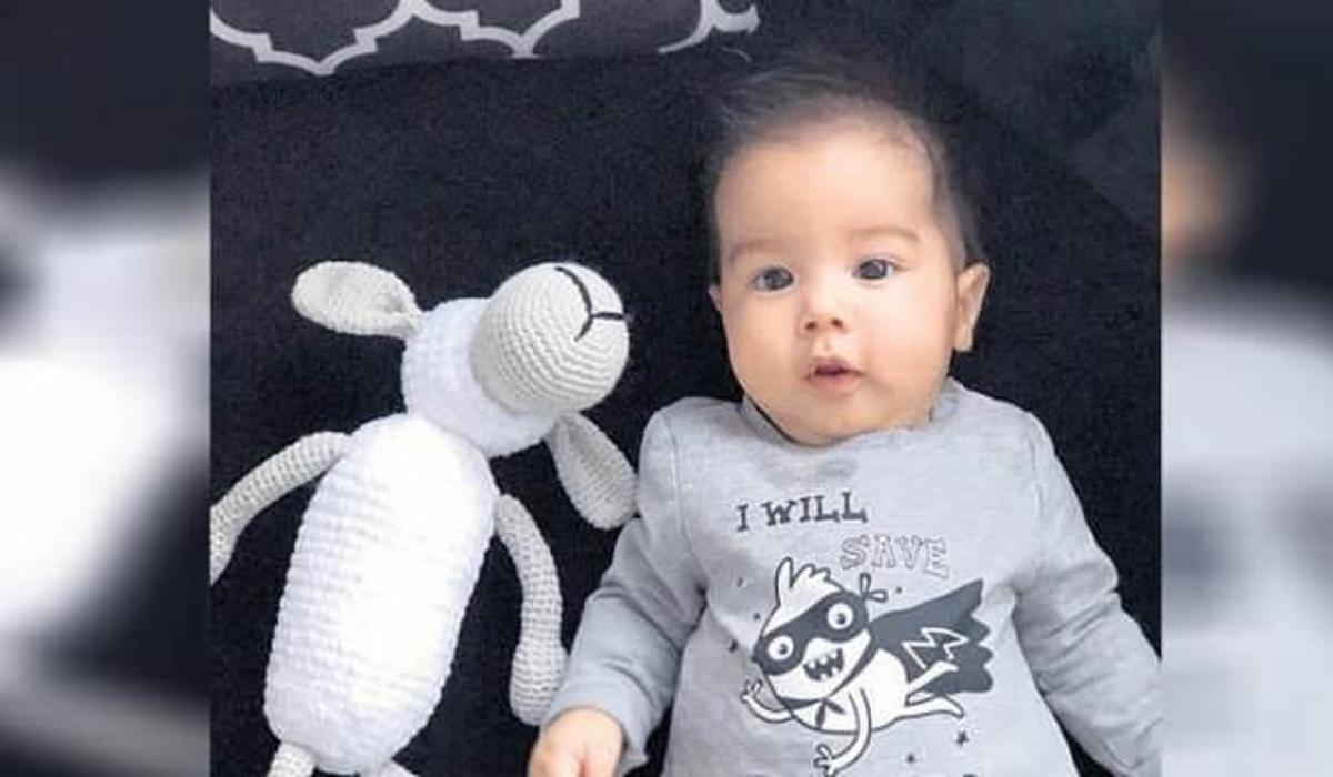 sma hastasi yigit icin sevindiren haber guncel haberleri