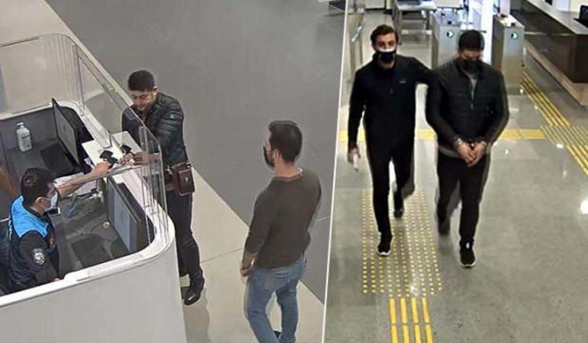 https www haber7 com guncel haber 3047557 teror suphelisi istanbul havalimaninda yakalandi
