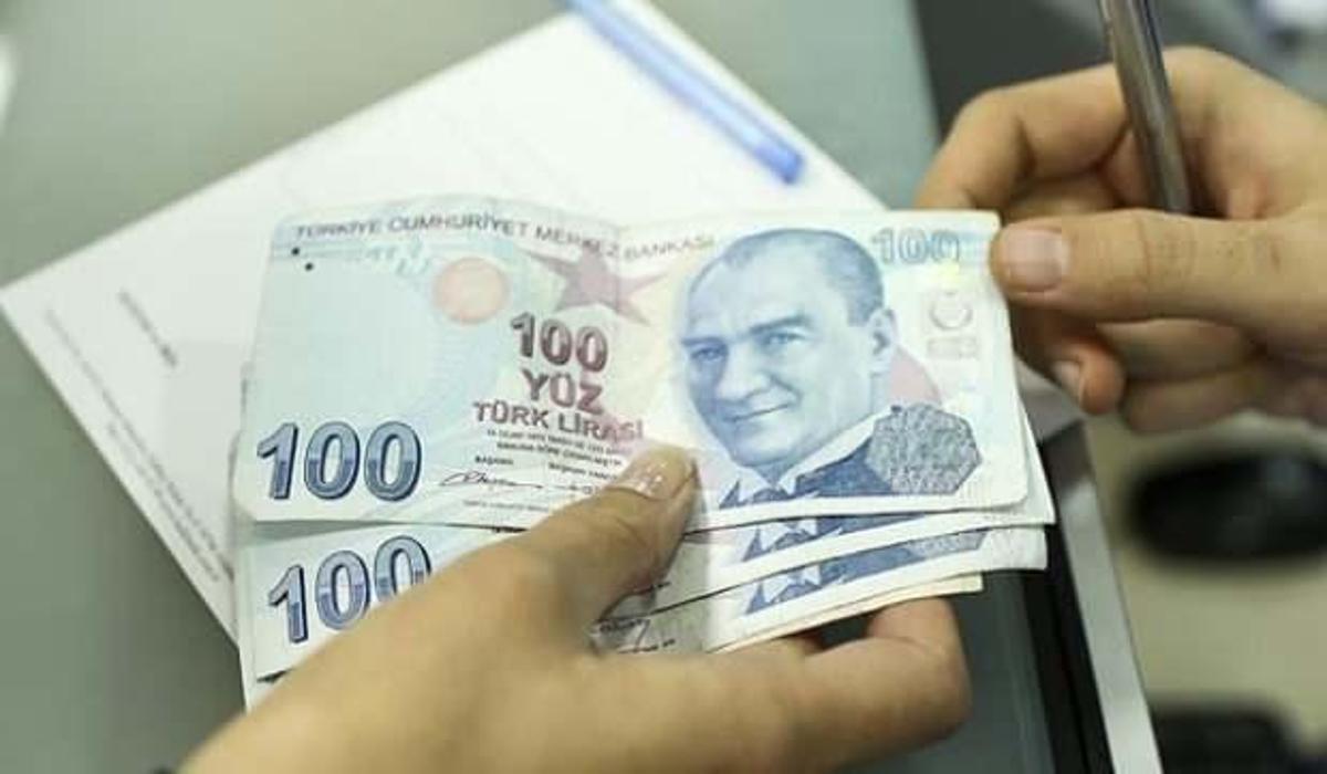 2021 bag kur prim odeme ucreti aciklandi sgk ssk primi arasindaki farklar neler guncel haberleri