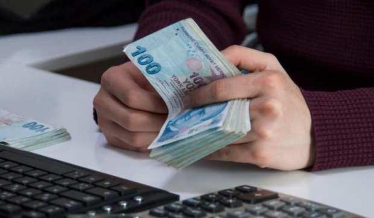 2021 kidem tazminati kac tl kidem tazminati nasil hesaplanir kimler alabilir guncel haberleri