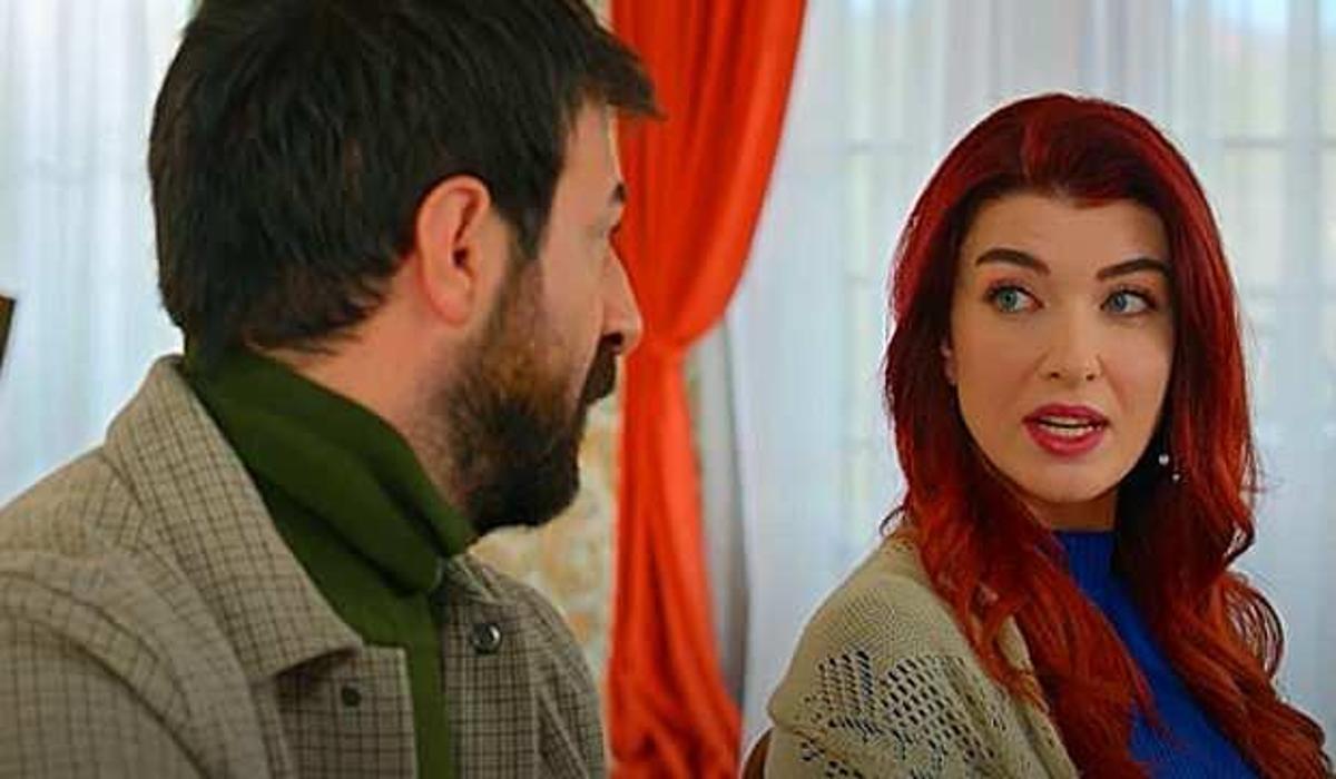 kuzey yildizi ilk ask 46 bolum fragmani saskina ugratan gelisme boylesi ne goruldu ne duyuldu medya haberleri