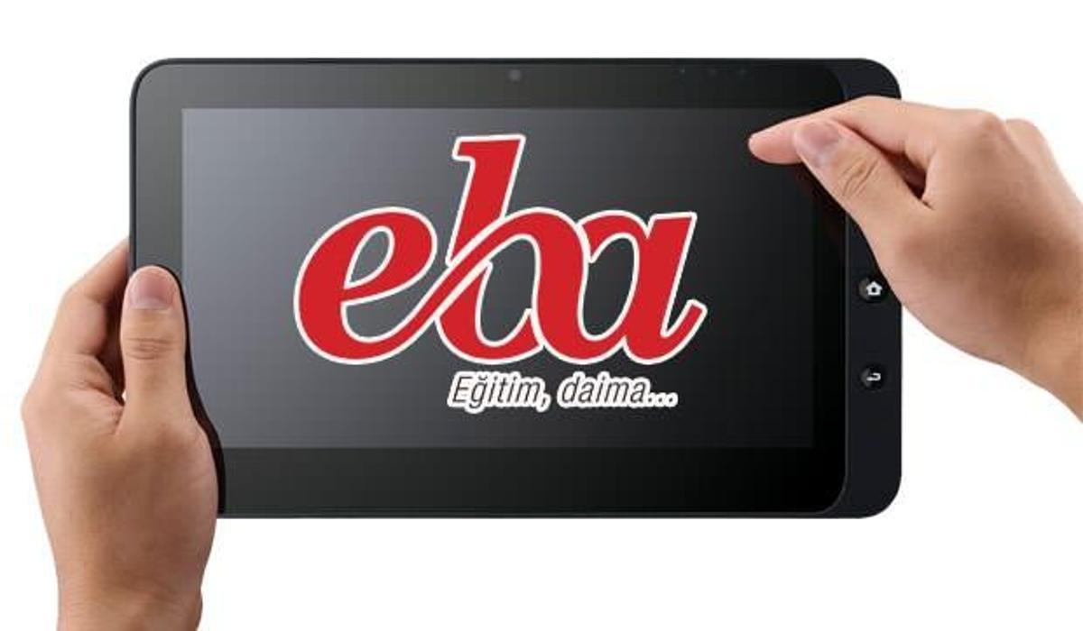 meb ucretsiz tablet basvurusu nasil yapilir tablet dagitimlari ocak ayi sonuna kadar egitim haberleri