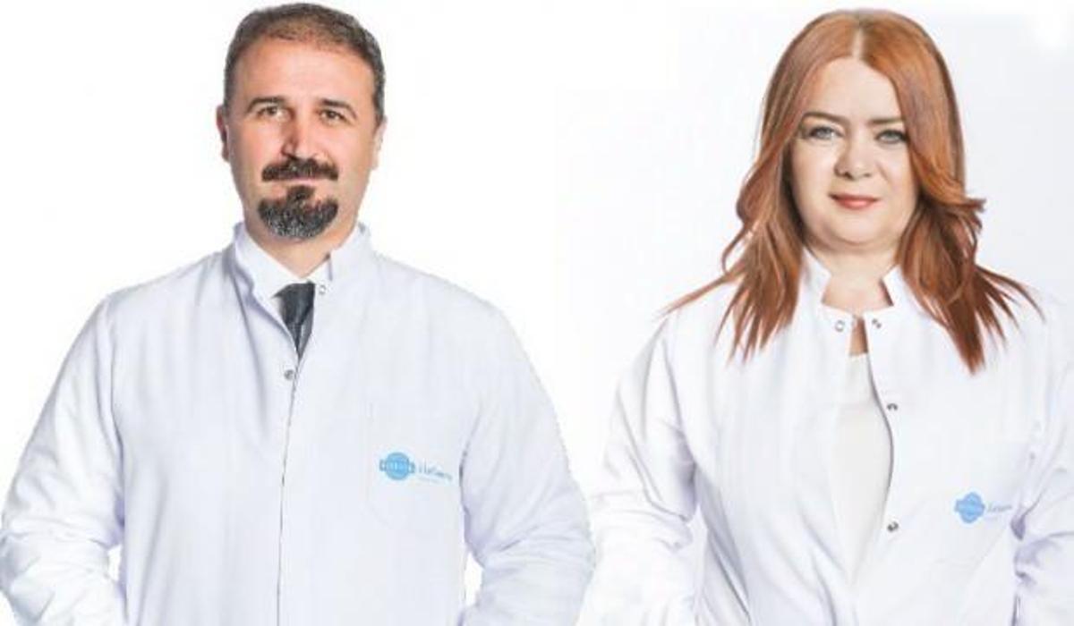 yasatmak guzeldir sloganiyla 200 u askin organ nakli gerceklestirdiler saglik haberleri