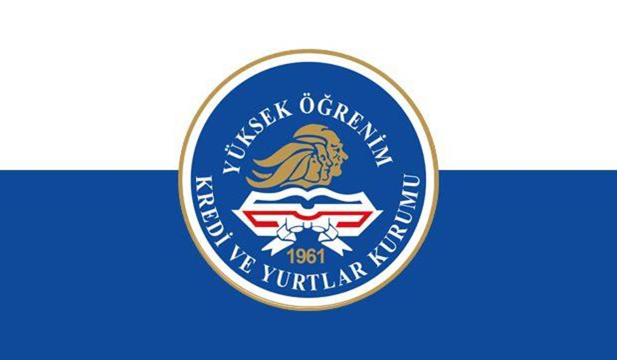 kyk yurt basvurulari 2021 basliyor mu genclik ve spor bakanindan beklenen aciklama egitim haberleri