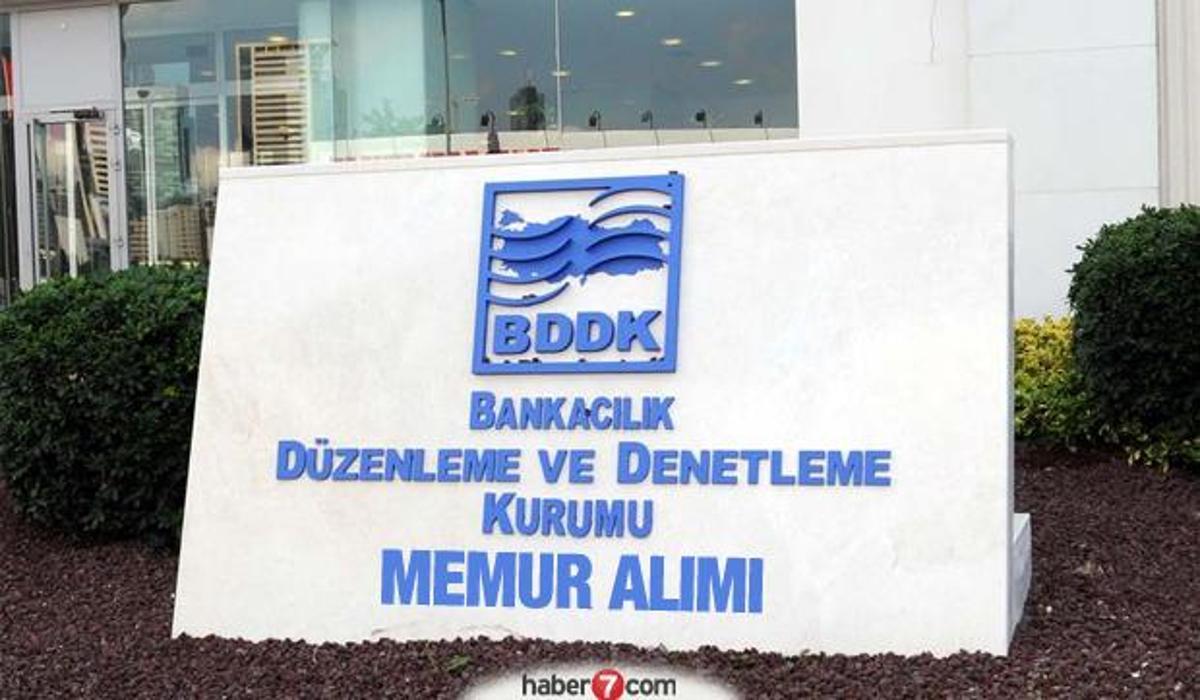 bddk kpss puani ile memur alimi basladi memur haberleri