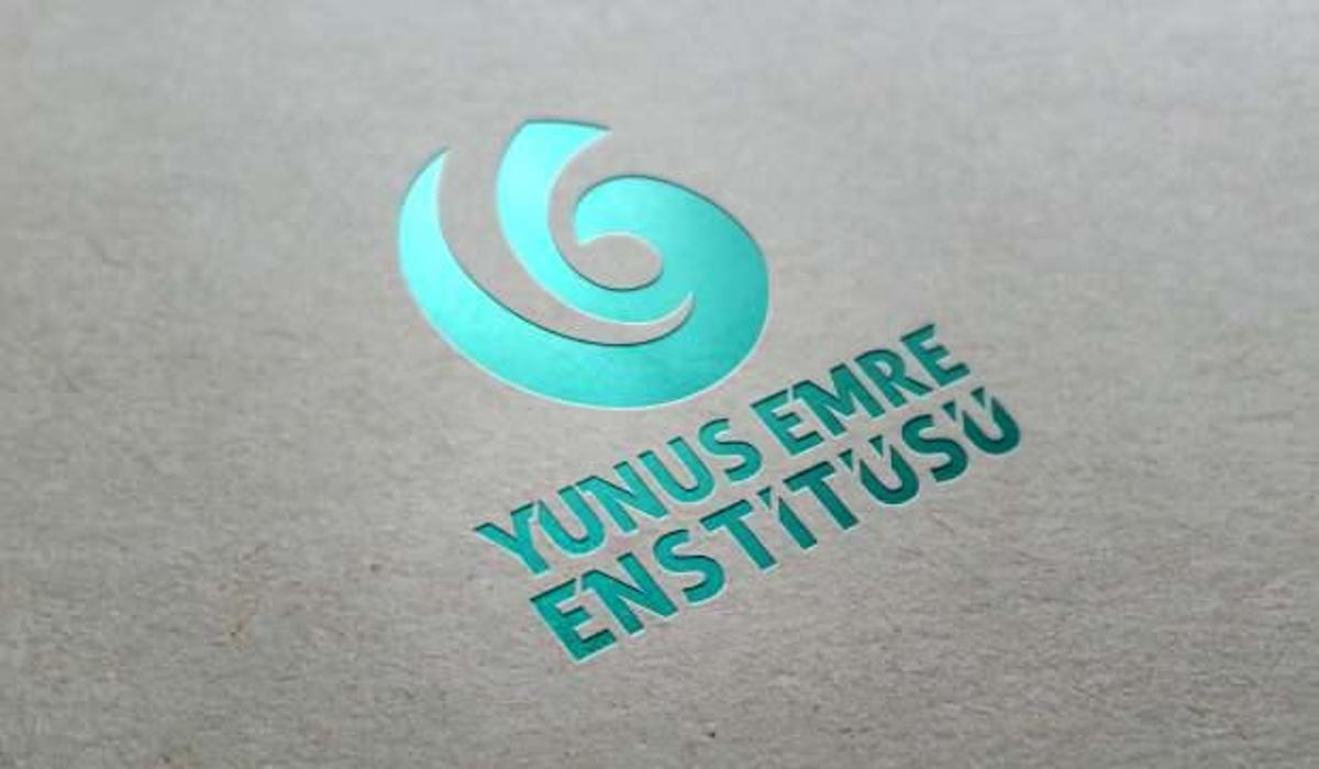 yunus emre enstitusu suriye de 240 ogrenciye turkce ogretti egitim haberleri