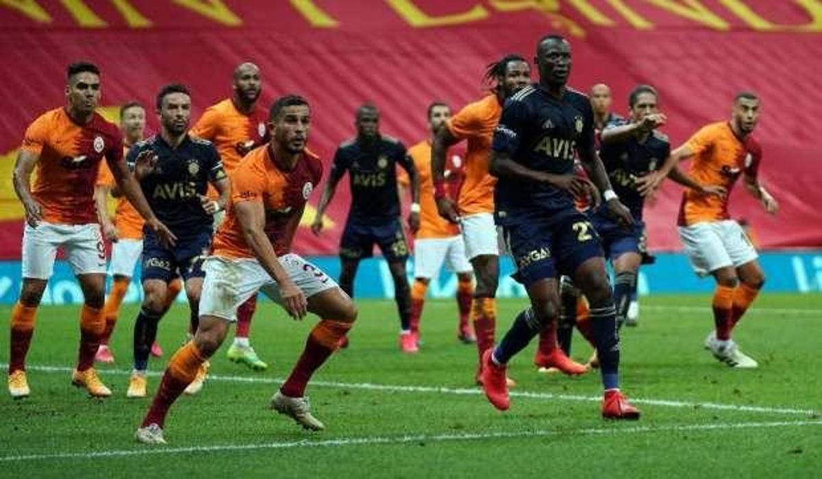 https spor haber7 com super lig haber 3064875 dev rekabette fenerbahce ustunlugu