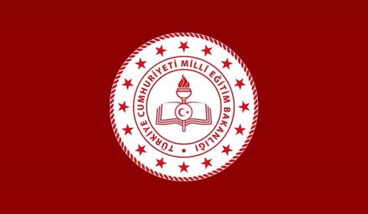 okullar 81 ilde ne zaman acilacak meb 1 mart i isaret etmisti il bazli yuz yuze egitime egitim haberleri