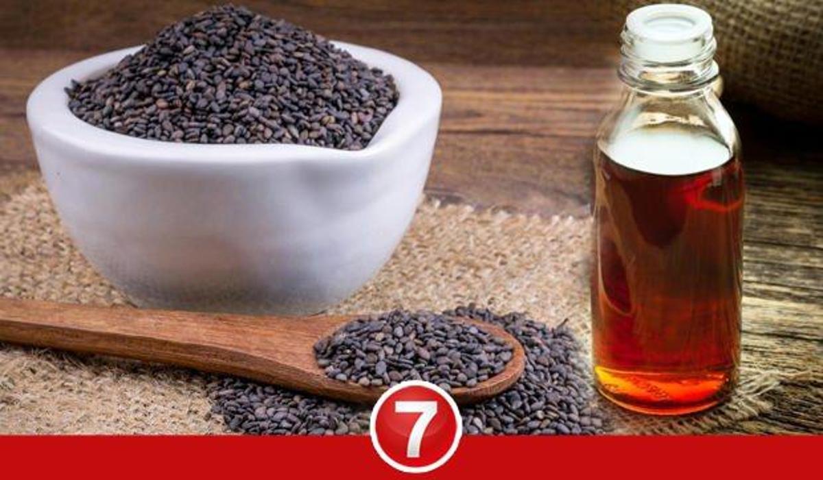 ac karnina corek otu yagi icmek zayiflatir mi corek otu yagi saca faydalari nelerdir saglik haberleri
