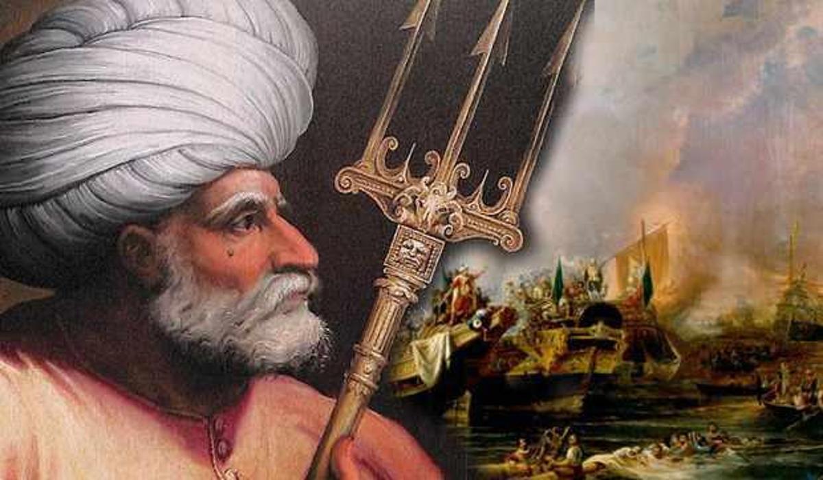 barbaros hayrettin pasa kimdir barbaros hayrettin pasa nin turbesi nerede yasam haberleri