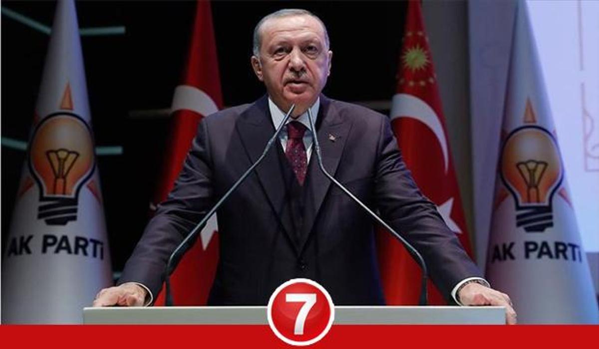 cumhurbaskani aciklama yapiyor kabine degisikligi yapilacak mi guncel haberleri