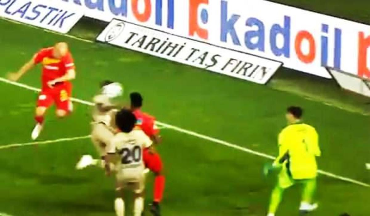 https spor haber7 com super lig haber 3086395 malatya fbahce macinda tartisilan karar