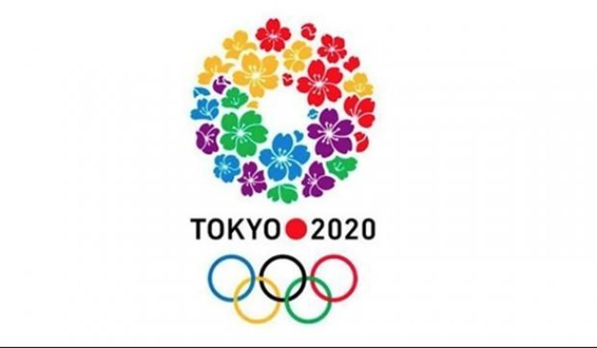 tokyo olimpiyatlari na son 100 gun tum spor haber