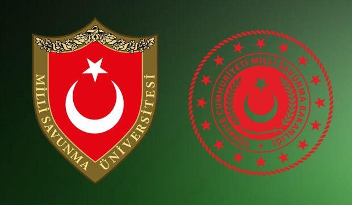 msu taban puanlari aciklandi mi 2021 msu tercihleri ne zaman nasil yapilacak kontenjanlarin egitim haberleri