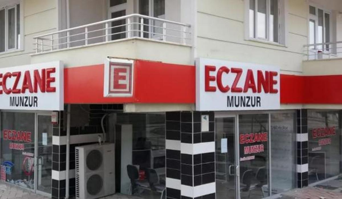 Eczaneler Bugun 1 Mayis Acik Mi Tam Kapanmada Eczaneler Calisiyor Mu Yasam Haberleri