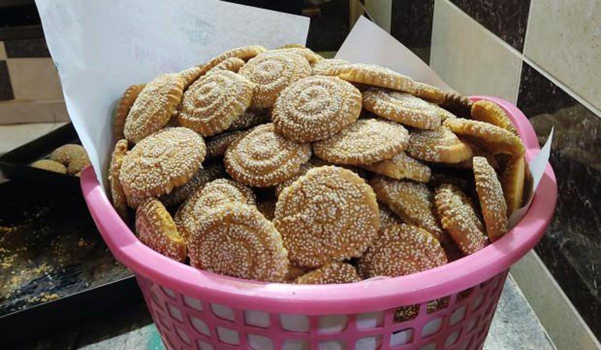 https ramazan haber7 com ramazan haber 3097014 hataya ozgu kombeler bayrama hazirlaniyor