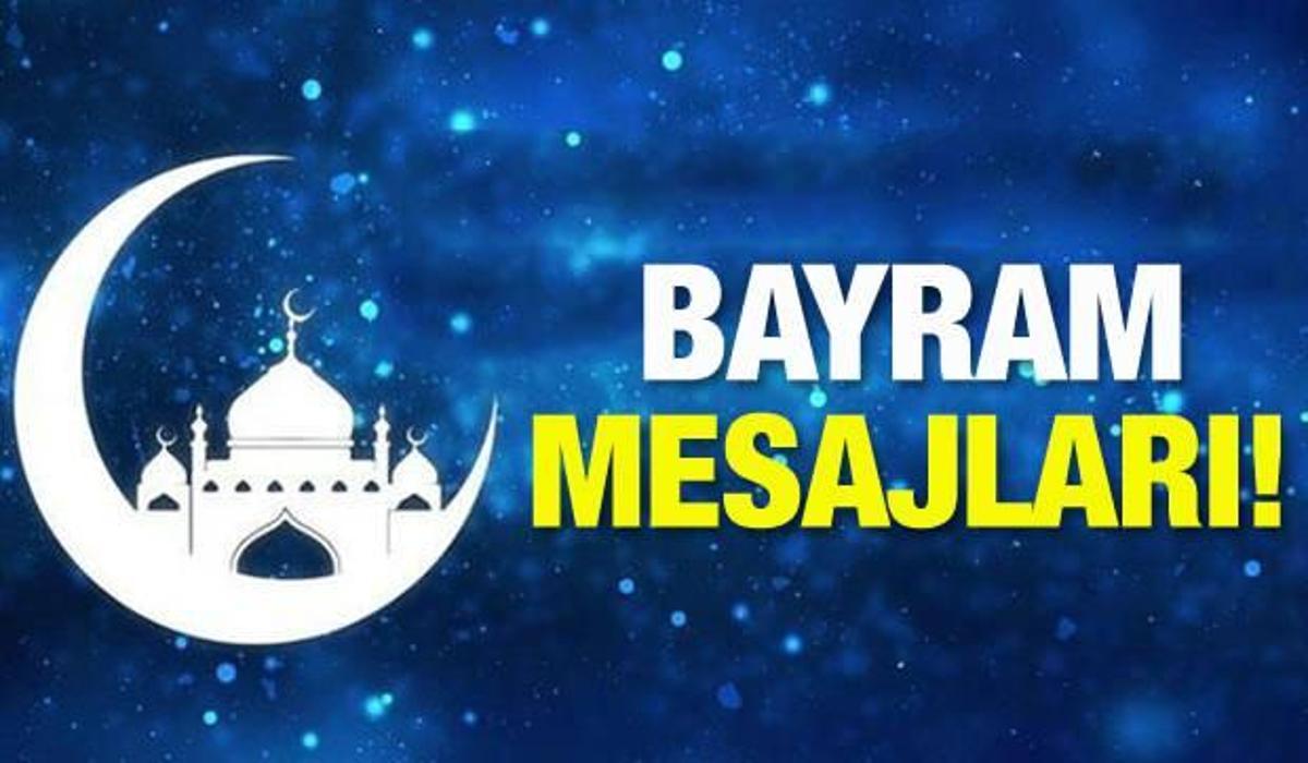 https www haber7 com yasam haber 3099260 ramazan bayrami mesajlari 2021 arkadasa ve aileye gondereceginiz en ozel bayram mesajlari