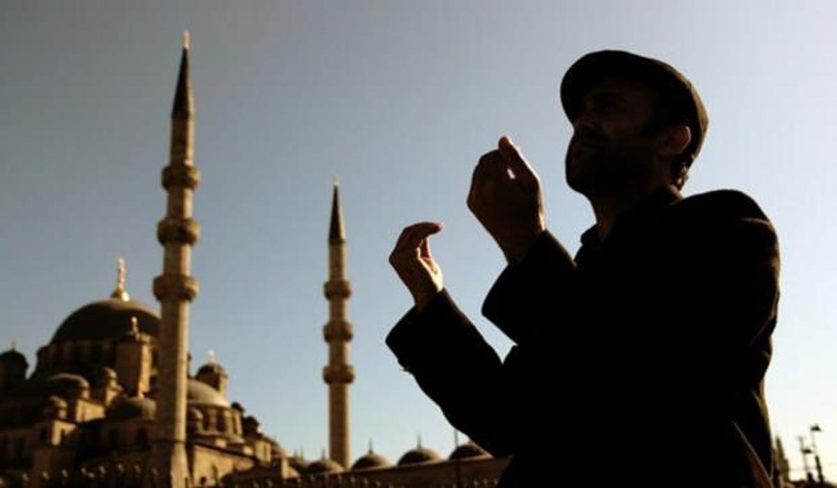 sevval ayi orucu ve ibadetleri ramazan