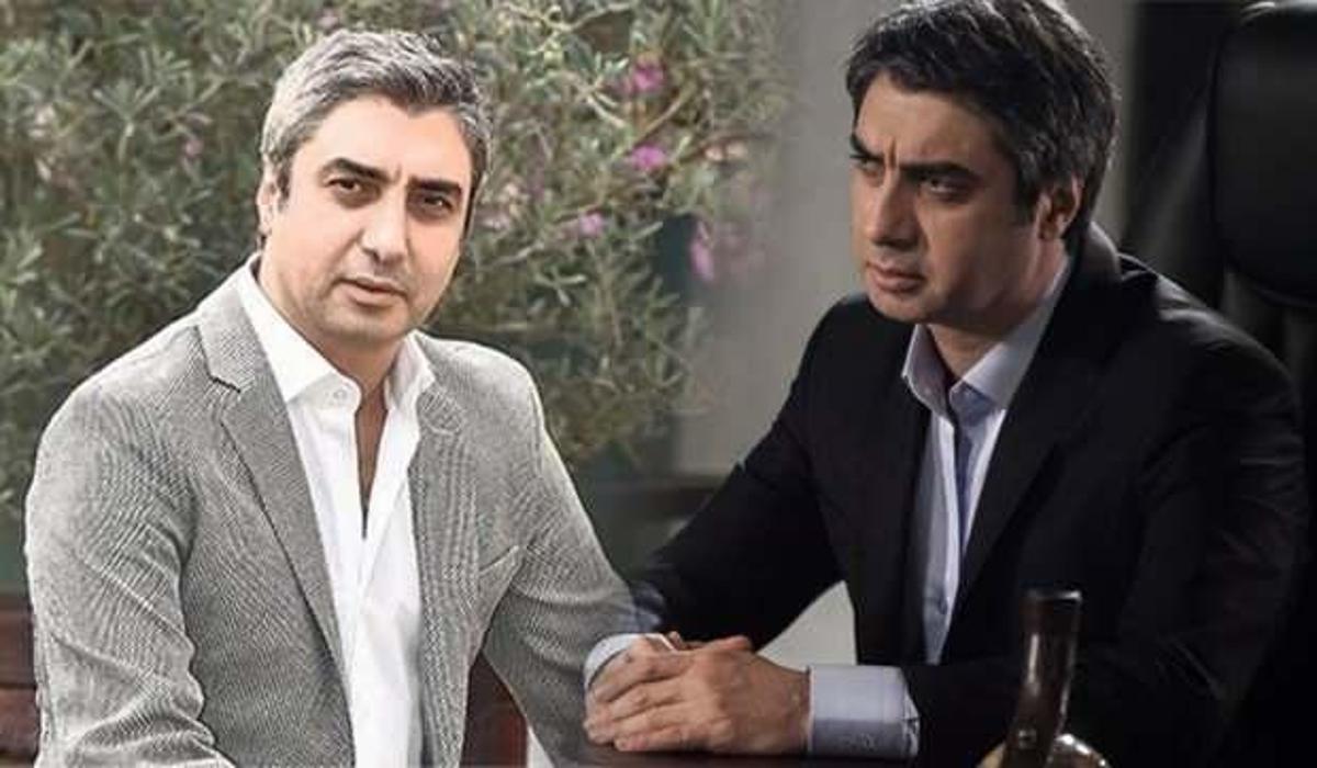 https www haber7 com medya haber 3101280 kurtlar vadisi polat alemdari necati sasmazin bosanma davasinda dikkat ceken tarikat detayi