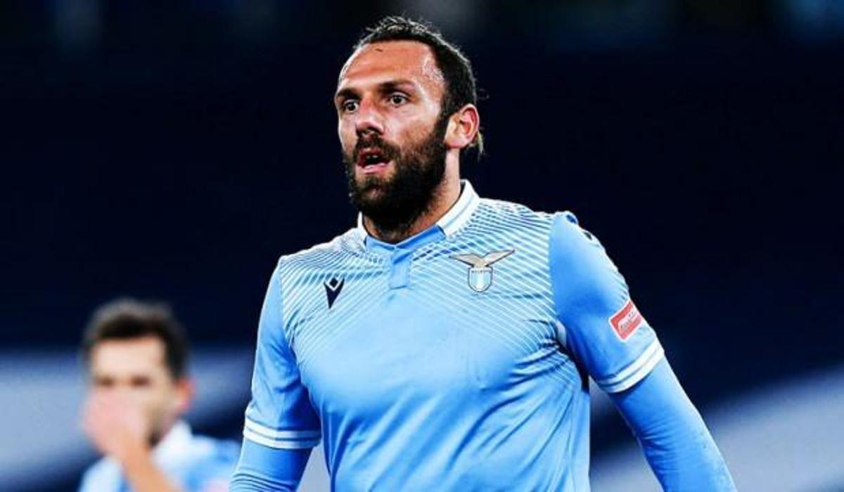 muriqi fenerbahce ile yuzde 99 anlasirim tum spor haber