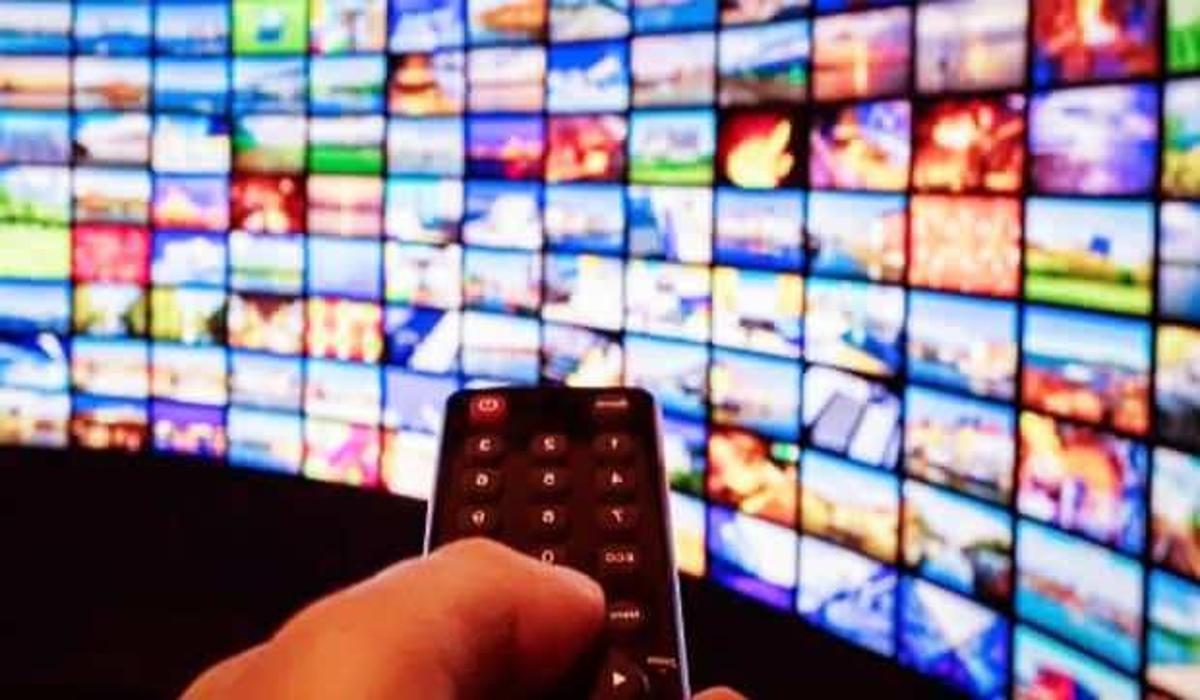 https www haber7 com medya haber 3099059 televizyon dizileri tek tek bitiriliyor finallerin ucu bucagi gorunmedi resmen kaldirilacak